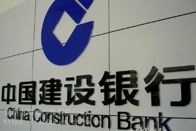 硕峰广告 一站式专业形象设计与广告制作解决方案