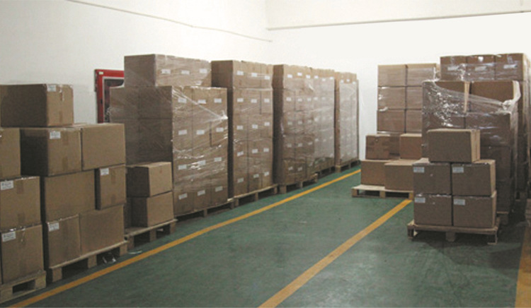 创意产品目录宣传三折页与软件开发 从设计到印刷的全流程解决方案