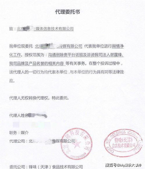 网络谣言的背后 从“王菲产女”传闻看明星隐私与网络信息治理