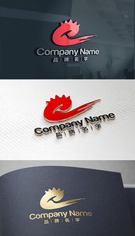 CDR海参广告设计模板与软件开发应用